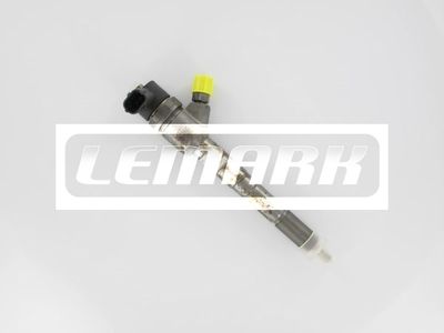  LDI084 LEMARK Распылитель