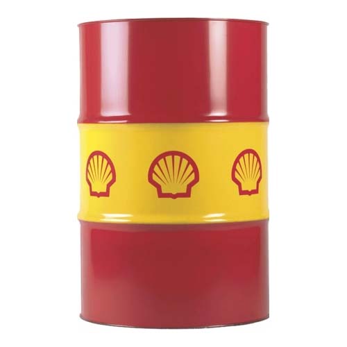  Масло индустриальное Shell Tellus S2 VX 15  550026235 209л