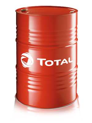  total