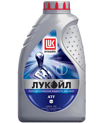  lukoil