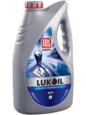  lukoil