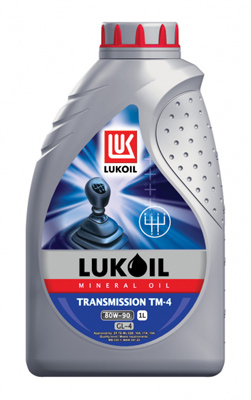  lukoil