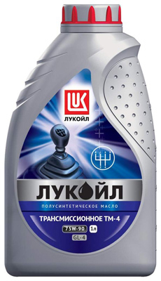  lukoil