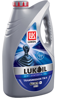  lukoil