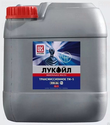  lukoil