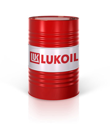  lukoil