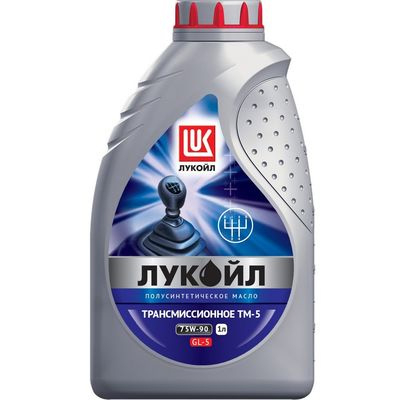  lukoil