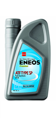  eneos