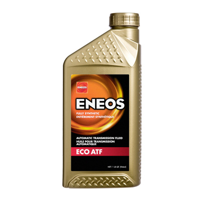  eneos