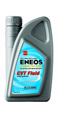  eneos