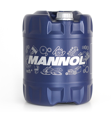  mannol