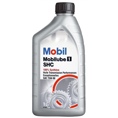  mobil