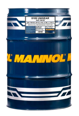  mannol