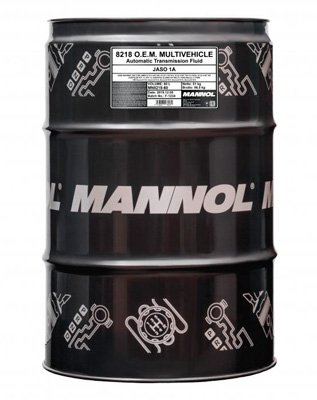  mannol