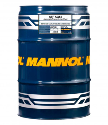  mannol