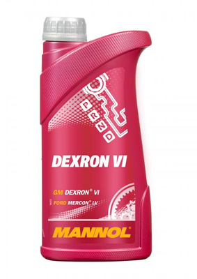  mannol