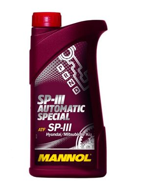  mannol