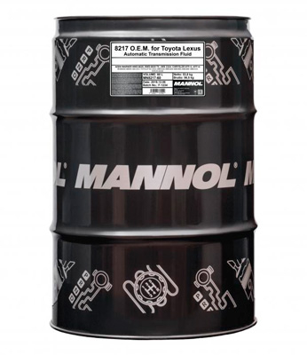  mannol