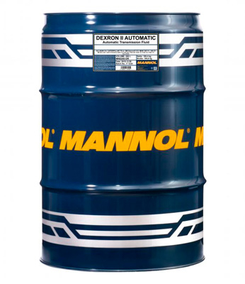  mannol