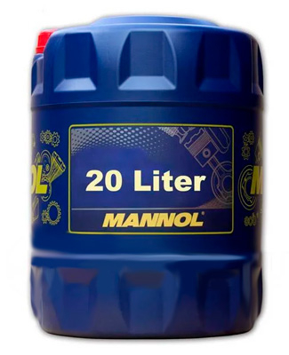  mannol