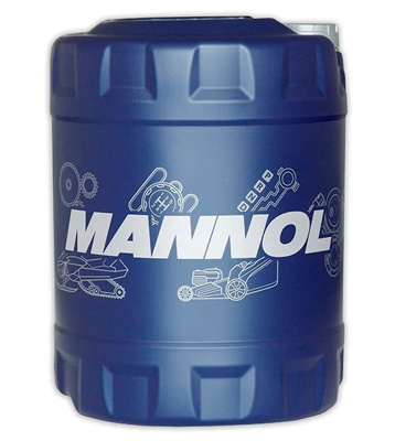  mannol