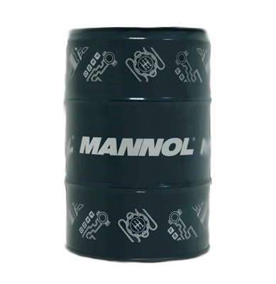  mannol