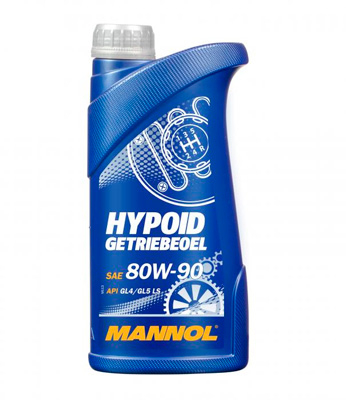  mannol