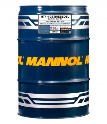  mannol