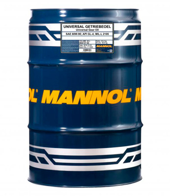  mannol