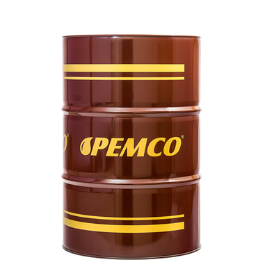  pemco