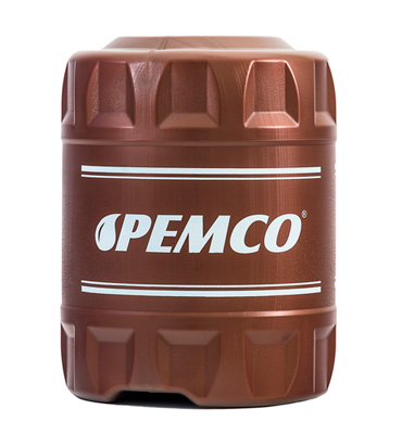  pemco