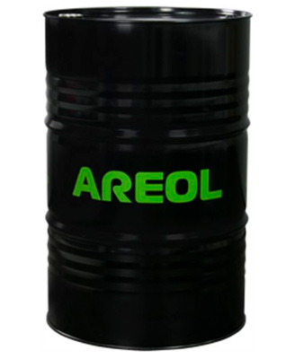  areol