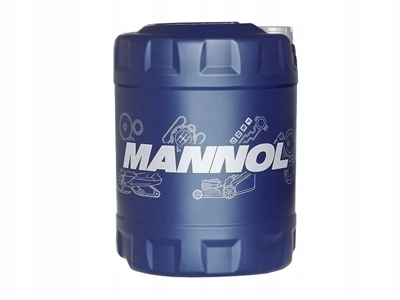  mannol