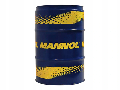  mannol