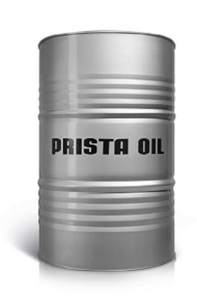  prista