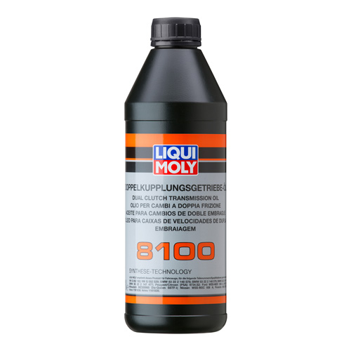  liqui-moly