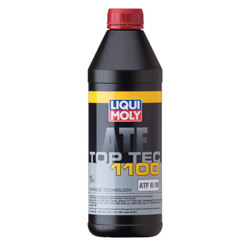  liqui-moly