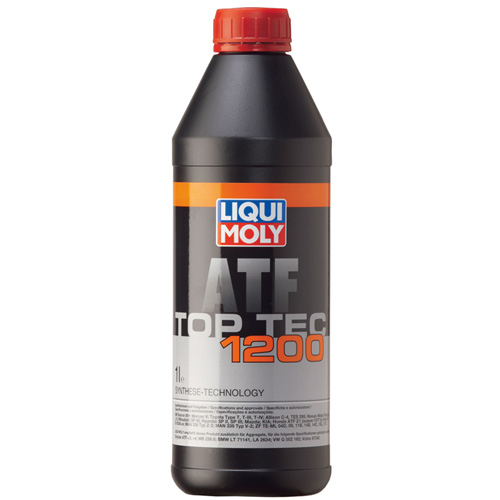  liqui-moly