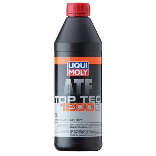  liqui-moly