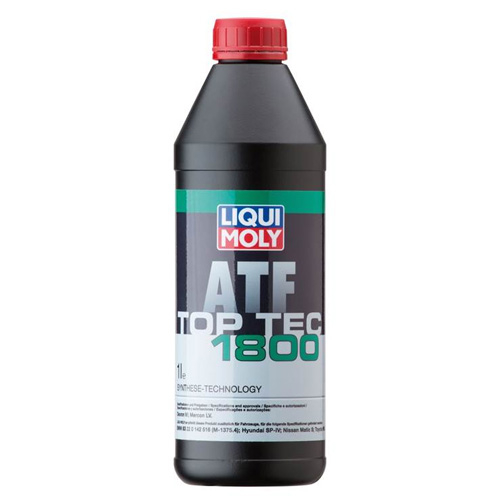  liqui-moly