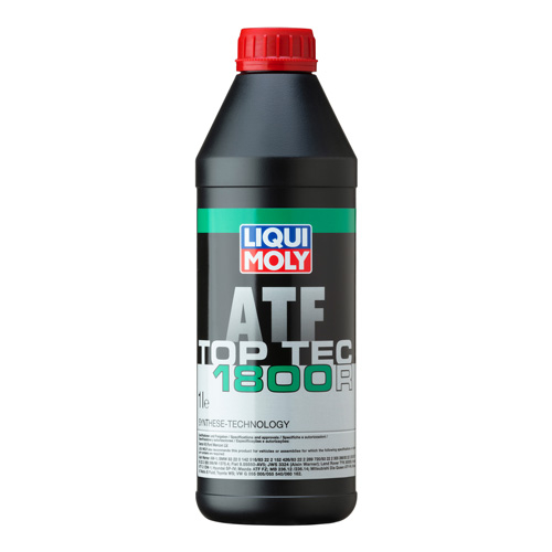  liqui-moly