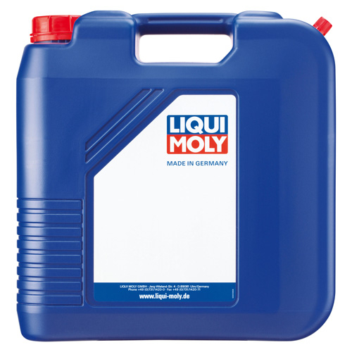  liqui-moly