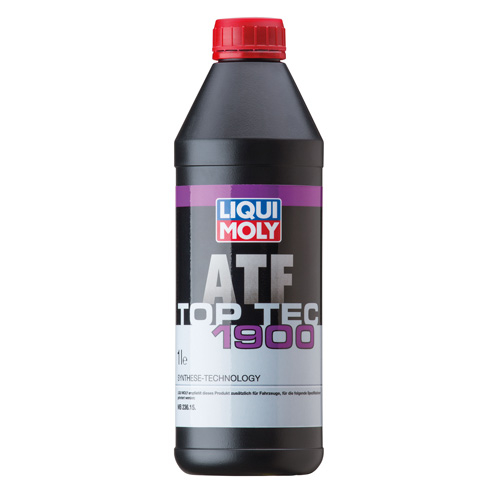  liqui-moly