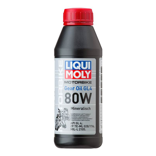  liqui-moly