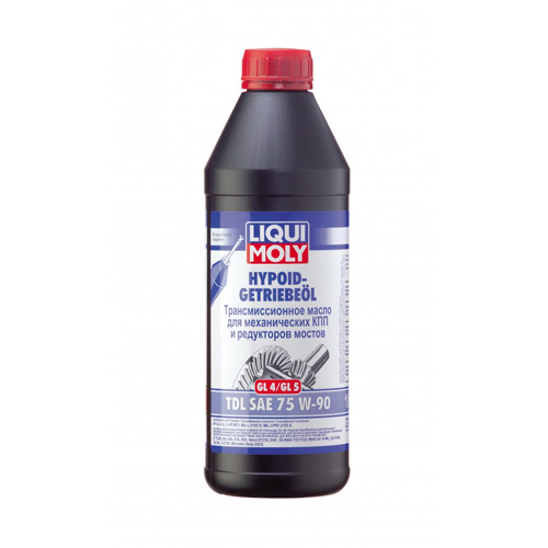  liqui-moly