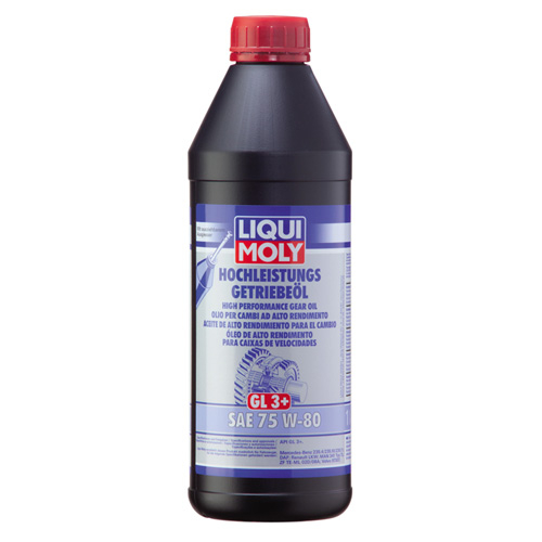  liqui-moly