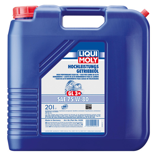  liqui-moly