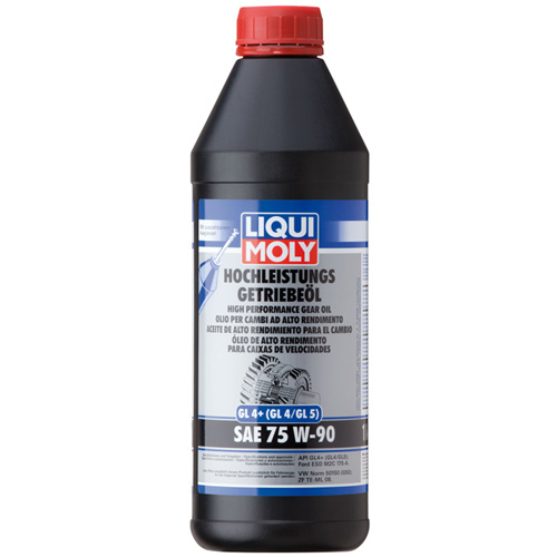  liqui-moly