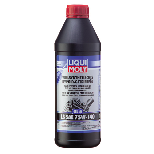  liqui-moly