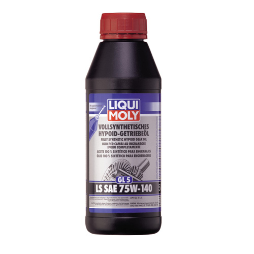  liqui-moly